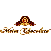 1 Meter Chocolate (0)